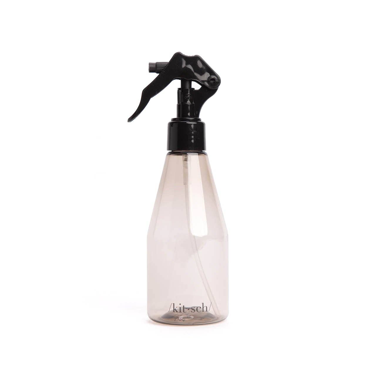 Eco-Friendly Spray Bottle for Cleaning, Gardening & Hair Care - BPA Free, Reusable & Durable Plastic Sprayer for Home & Office Use