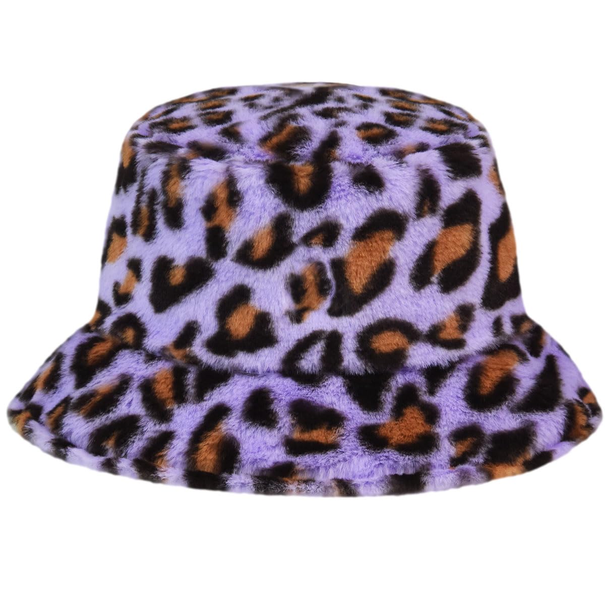 Kangol Unisex Bucket Hat for Men & Women - Stylish Sun Protection for Outdoor Activities, Beach, and Travel