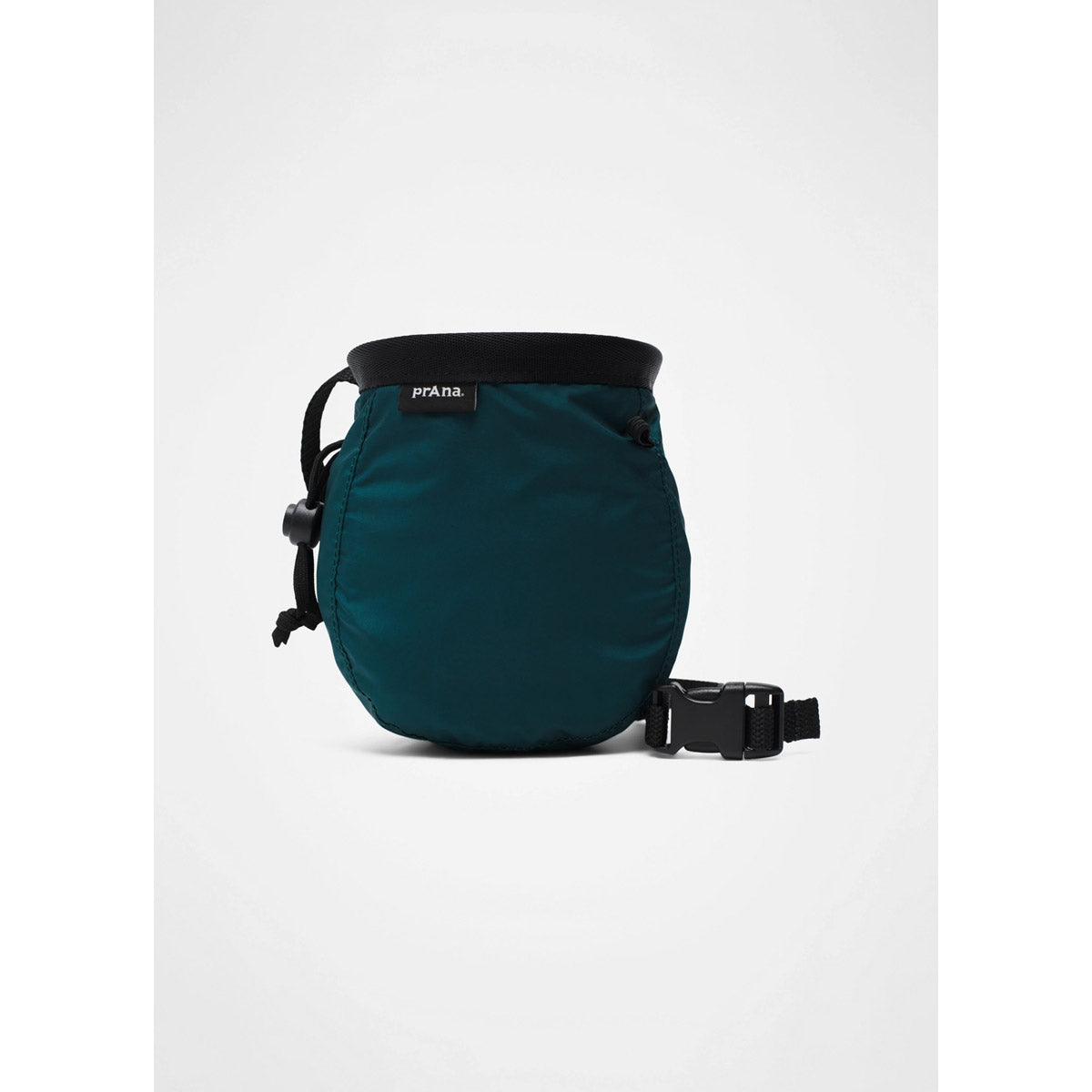 Best Chalk Bag with Adjustable Belt for Rock Climbing & Bouldering - Lightweight & Durable Chalk Holder for Gym Training & Outdoor Sports