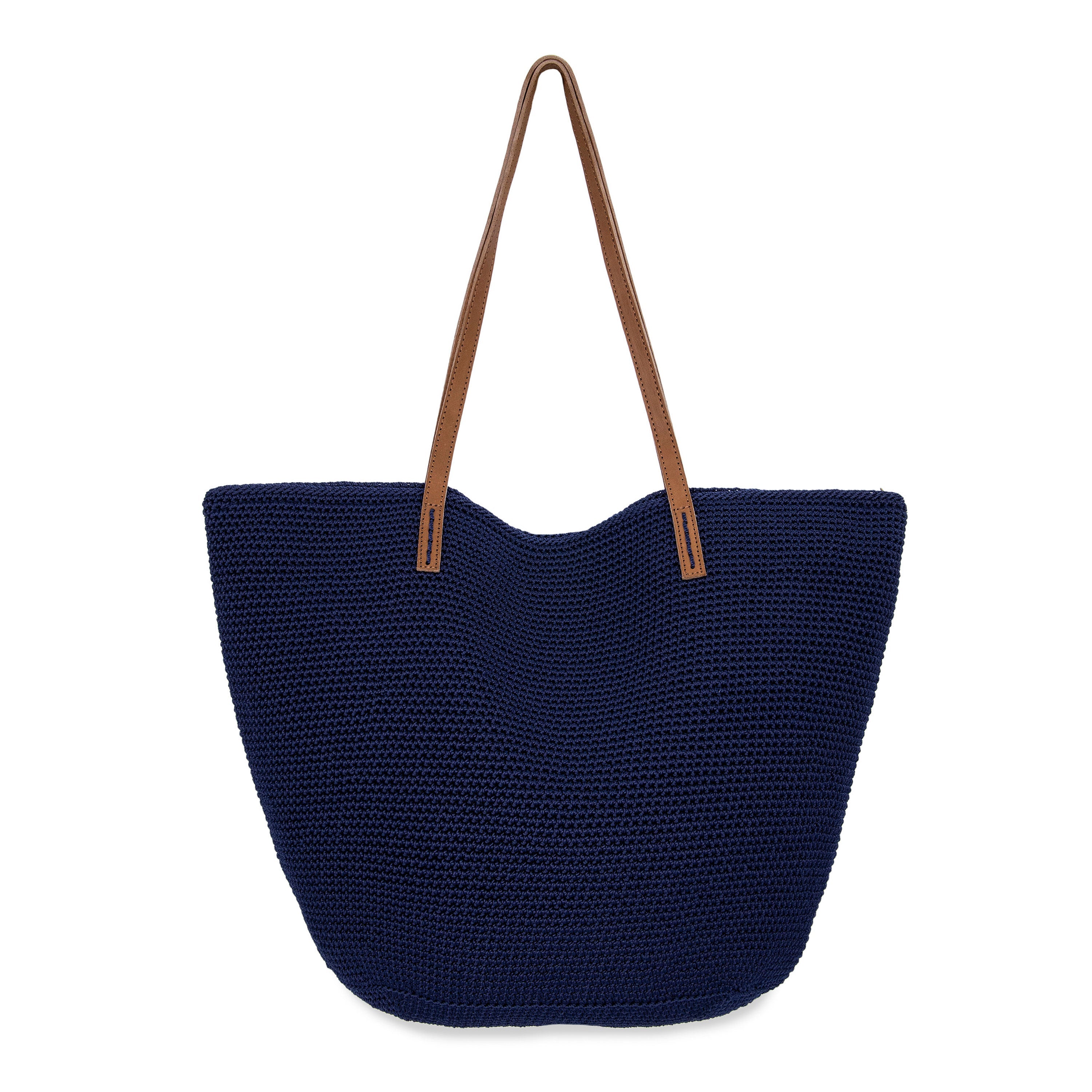 Faye Tote Bag and Penelope Sandal Gift Set for Women - Perfect Birthday, Anniversary & Mother's Day Present - Stylish Handbag & Comfortable Sandals Combo for Summer Outings & Beach Vacations