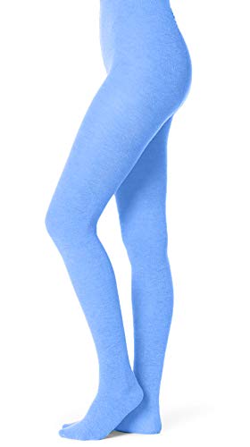 Pale Blue