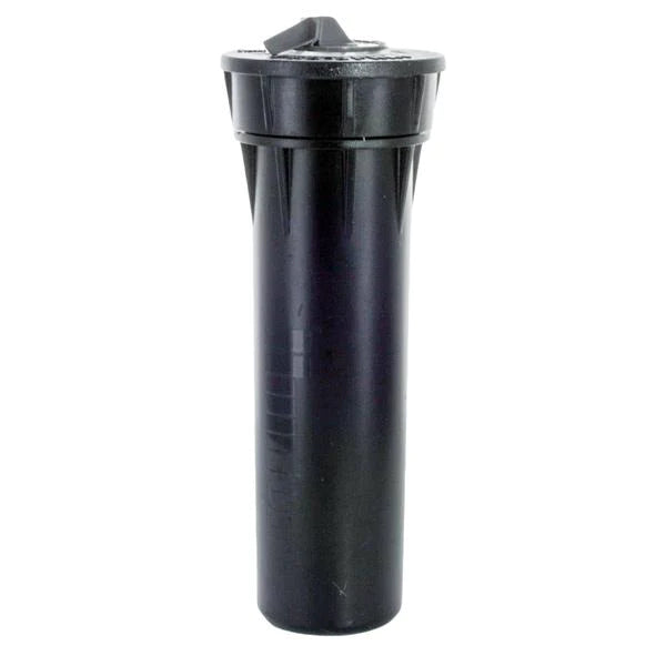 Hunter Pro Spray Sprinkler Body Only - Professional Lawn Irrigation System for Gardens & Landscaping | Perfect for Residential & Commercial Outdoor Watering