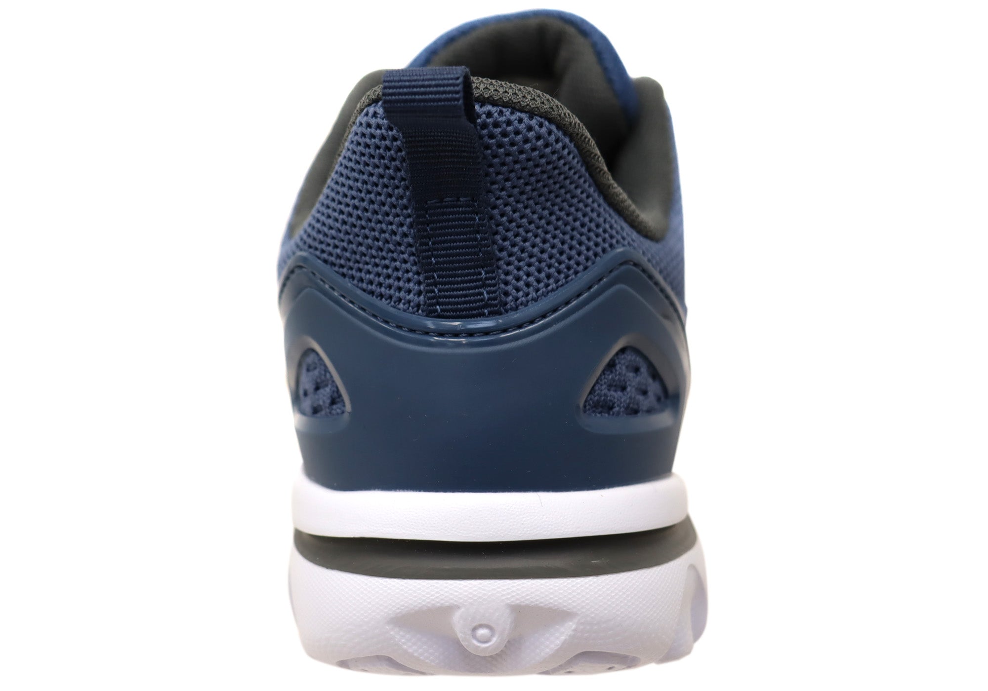 Propet Women's TravelActiv Axial Comfort Wide Width Walking Shoes - Lightweight Support for Travel, Hiking & Everyday Wear