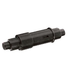 Bobrick B283 604 Replacement Spindle - Anti-Theft Commercial Restroom Dispenser Part for Paper Towel & Toilet Tissue Holders