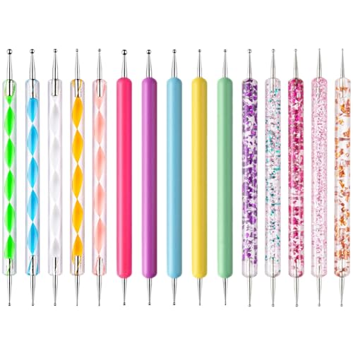 15 PCS