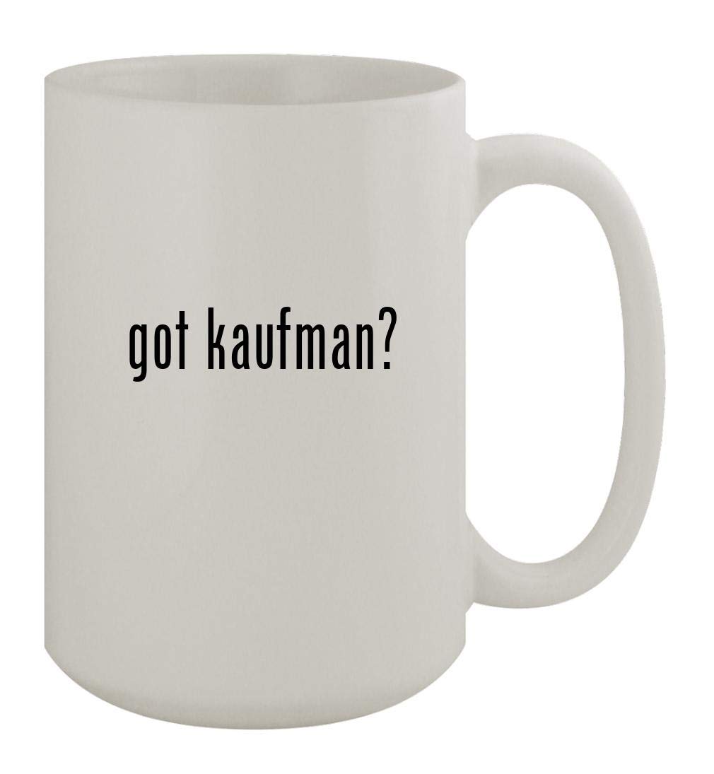 Premium 15oz Ceramic White Coffee Mug - Durable & Stylish for Home, Office, or Gifts - Perfect for Morning Coffee, Tea, or Hot Chocolate