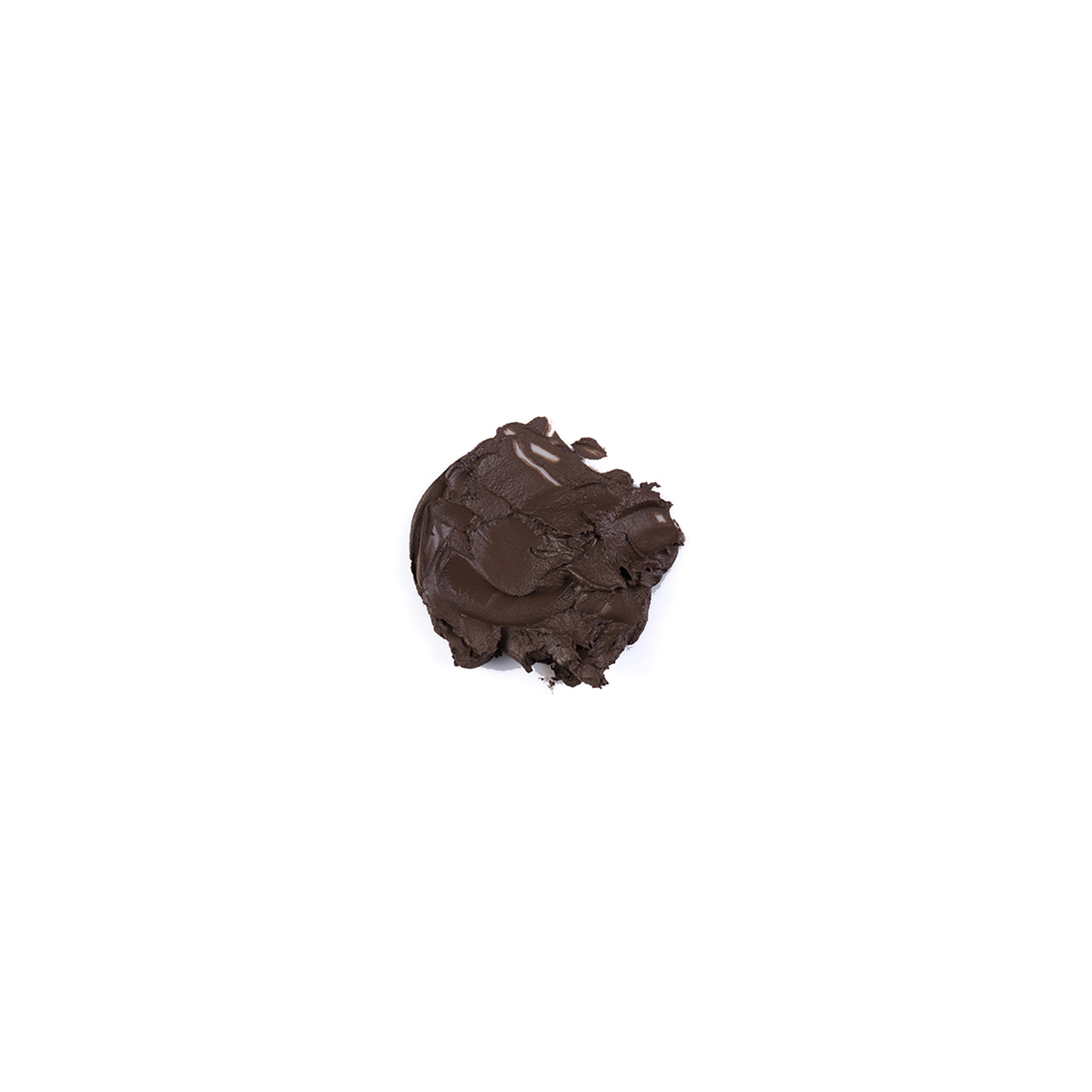 Anastasia Beverly Hills Dipbrow Pomade - Waterproof Eyebrow Gel for Perfect Brows - Ideal for Daily Makeup & Special Occasions