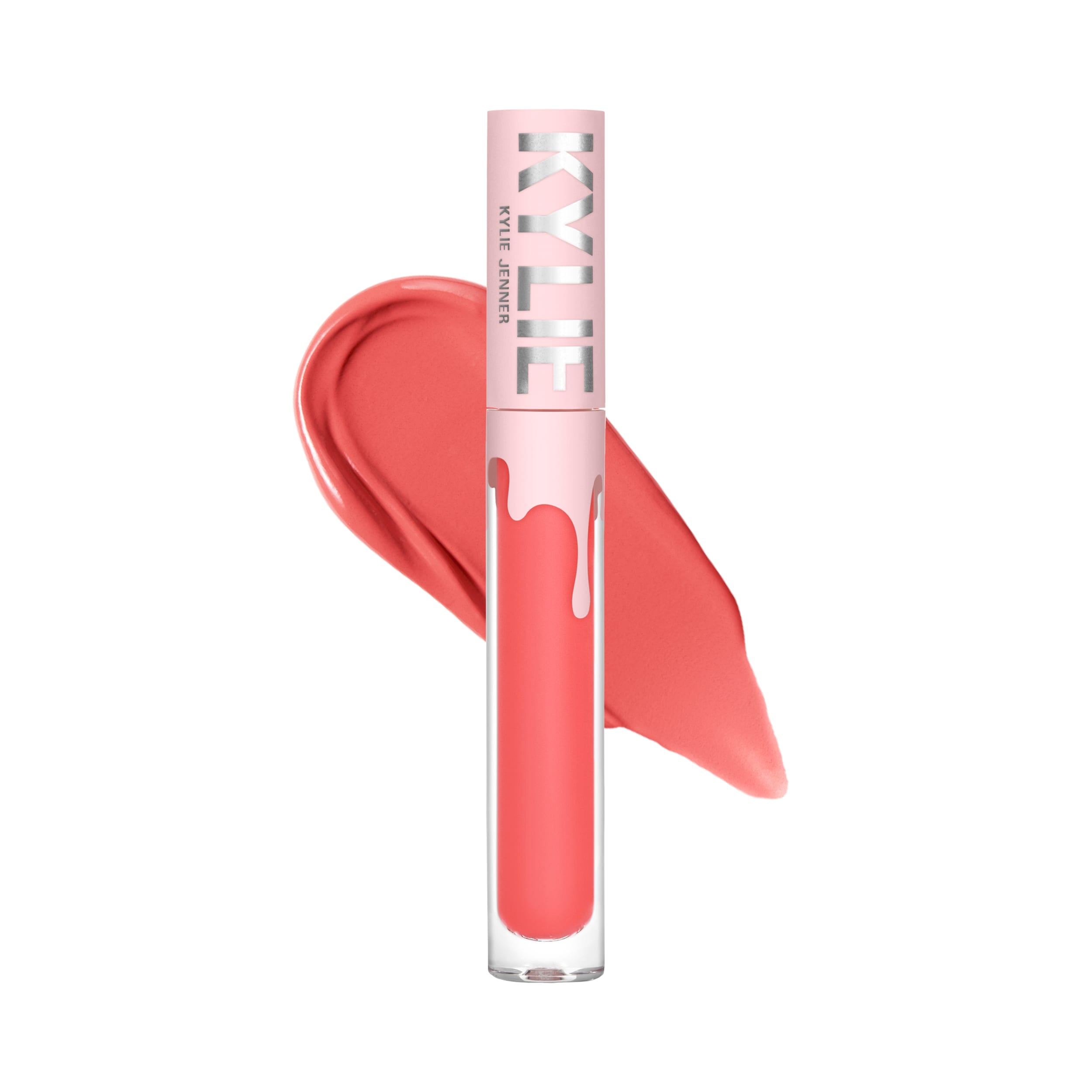 Matte Liquid Lipstick - Long Lasting, Waterproof & Smudge Proof Lip Color for All-Day Wear | Perfect for Parties, Weddings & Everyday Makeup Looks