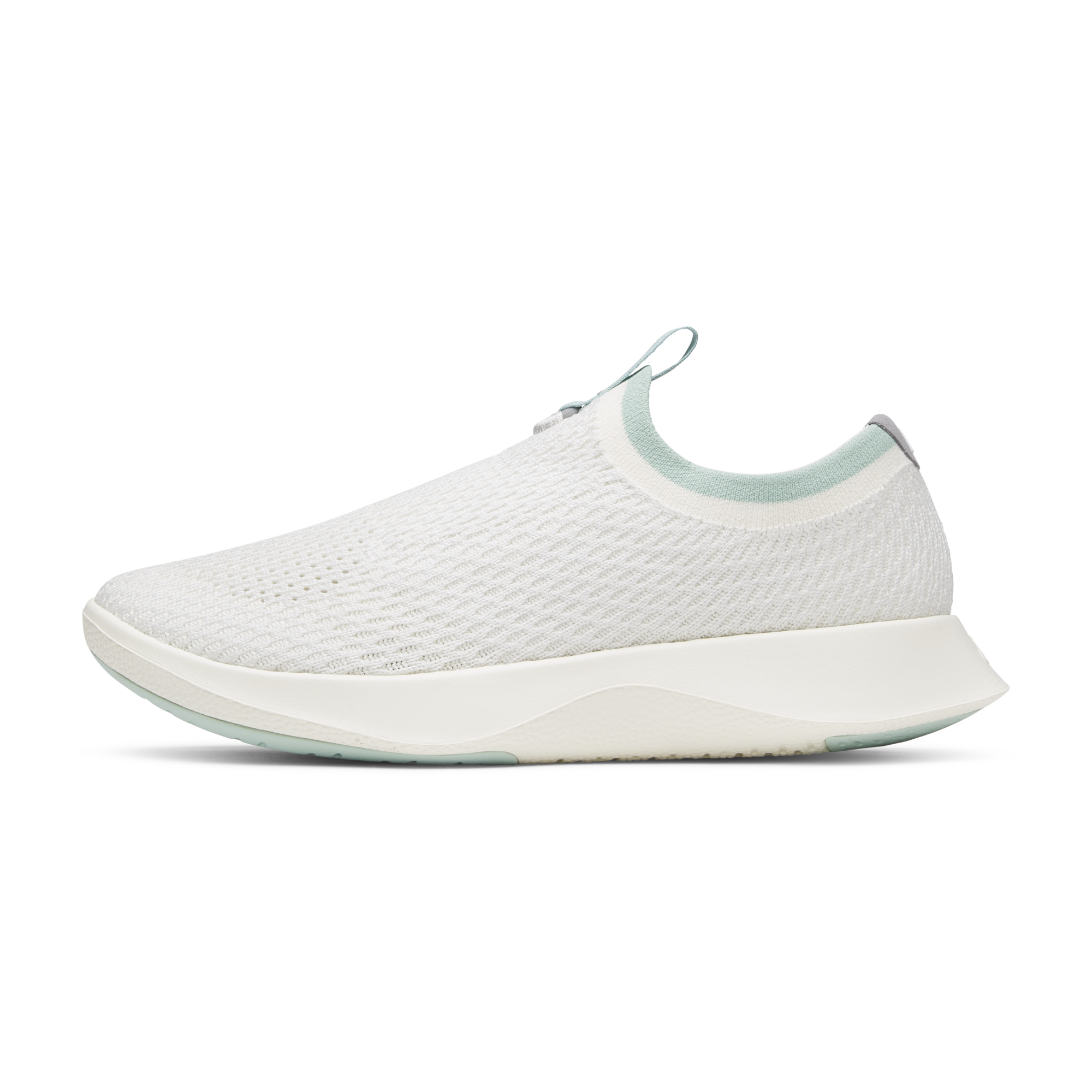 Women's Running Shoes - Tree Dasher Relay Blizzard/Lux Liberty with Twilight White Sole | Lightweight & Comfortable for Jogging, Gym Workouts & Daily Wear