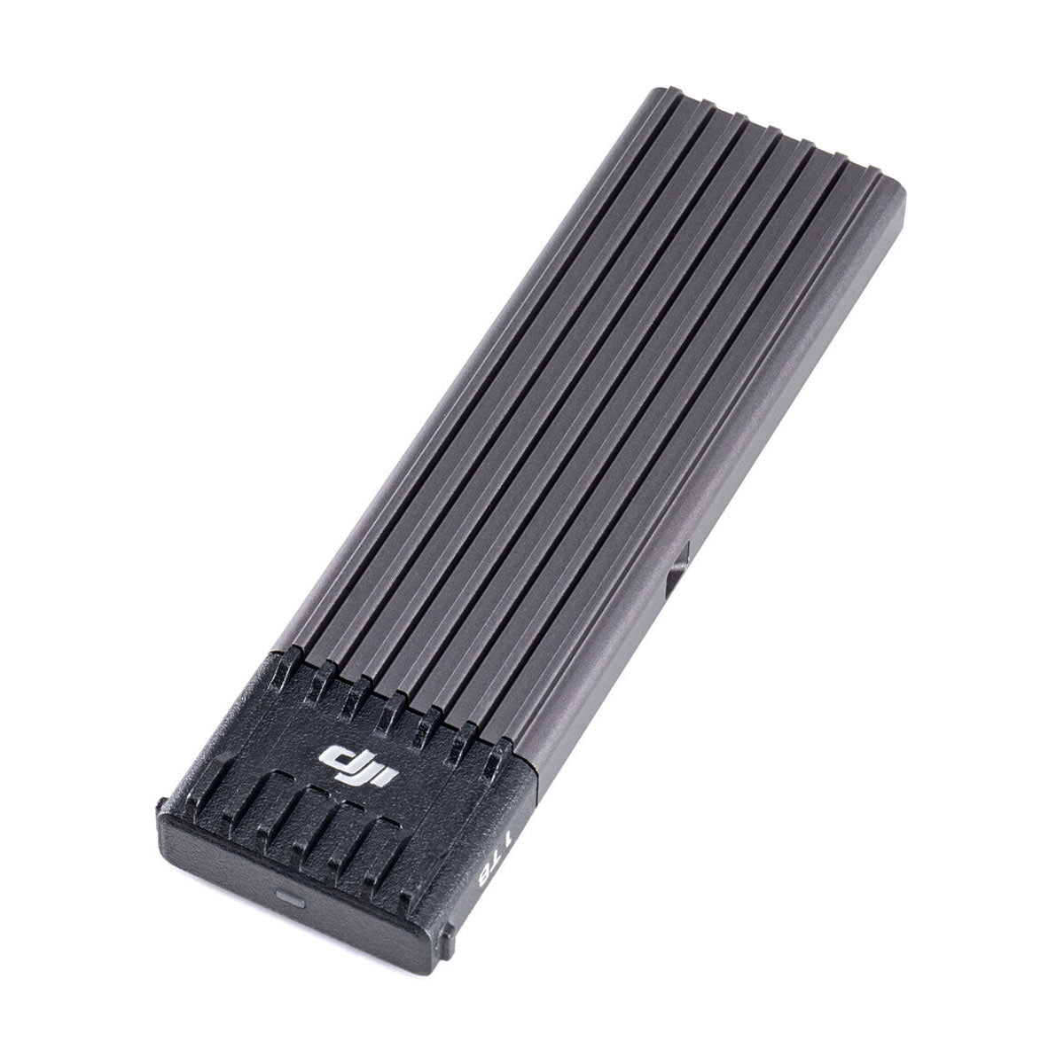 DJI PRO SSD 1TB for Ronin 4D - High-Speed External Storage for 4K/8K Video Recording - Perfect for Filmmakers, Videographers & Content Creators