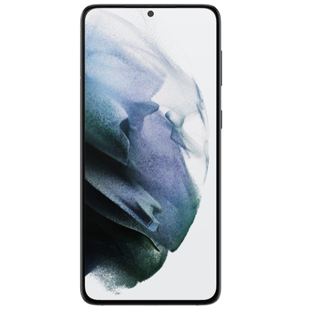 Renewed Samsung Galaxy S21+ Plus 5G Smartphone - 6.7