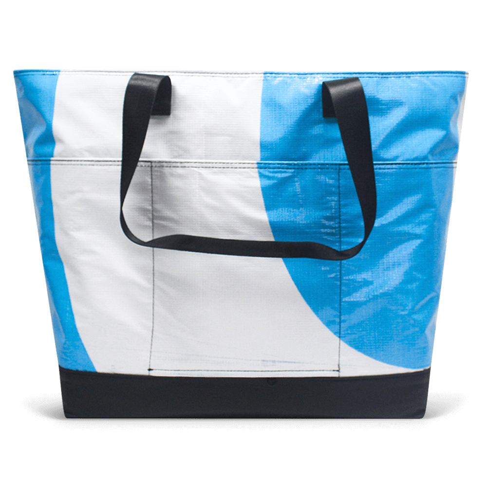 Almost Perfect Hudson Tote - Stylish & Durable Handbag for Women | Perfect for Work, Travel & Everyday Use