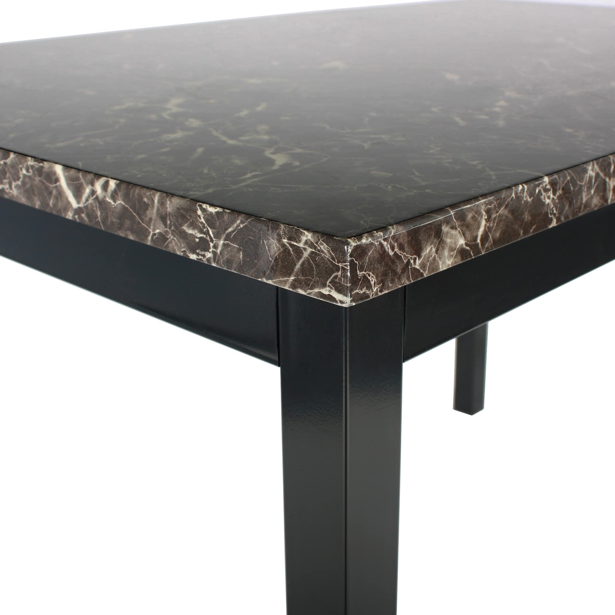 Better Home Products 48