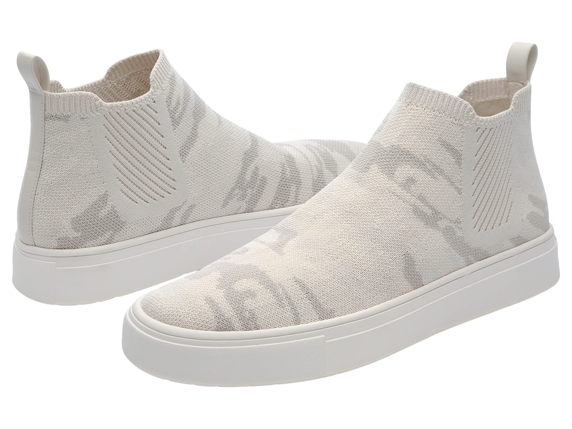 Sanctuary Women's Dare Fashion Sneakers - Stylish Comfortable Lace-Up Casual Shoes for Walking, Running & Everyday Wear | Perfect for Work, Travel & Outdoor Activities