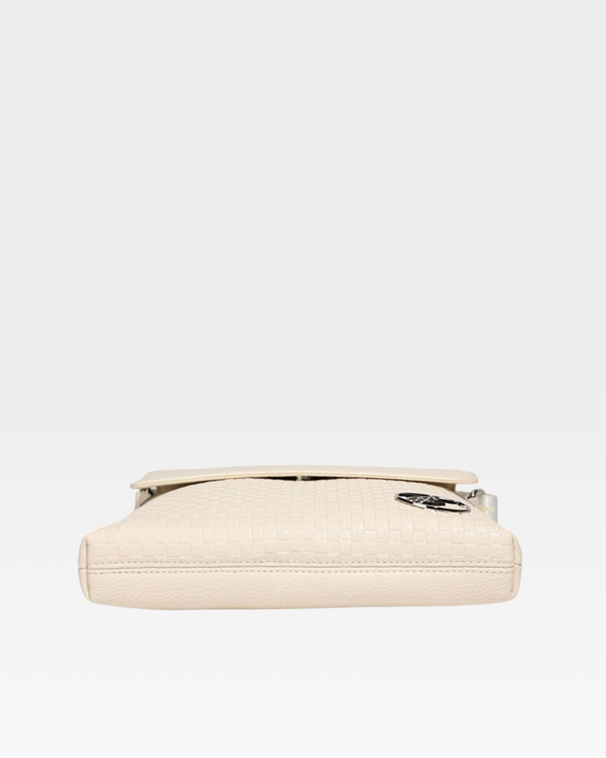 Stylish Bodega Crossbody Bags for Women - Fashionable & Functional Shoulder Purse - Perfect for Travel, Shopping, and Everyday Use