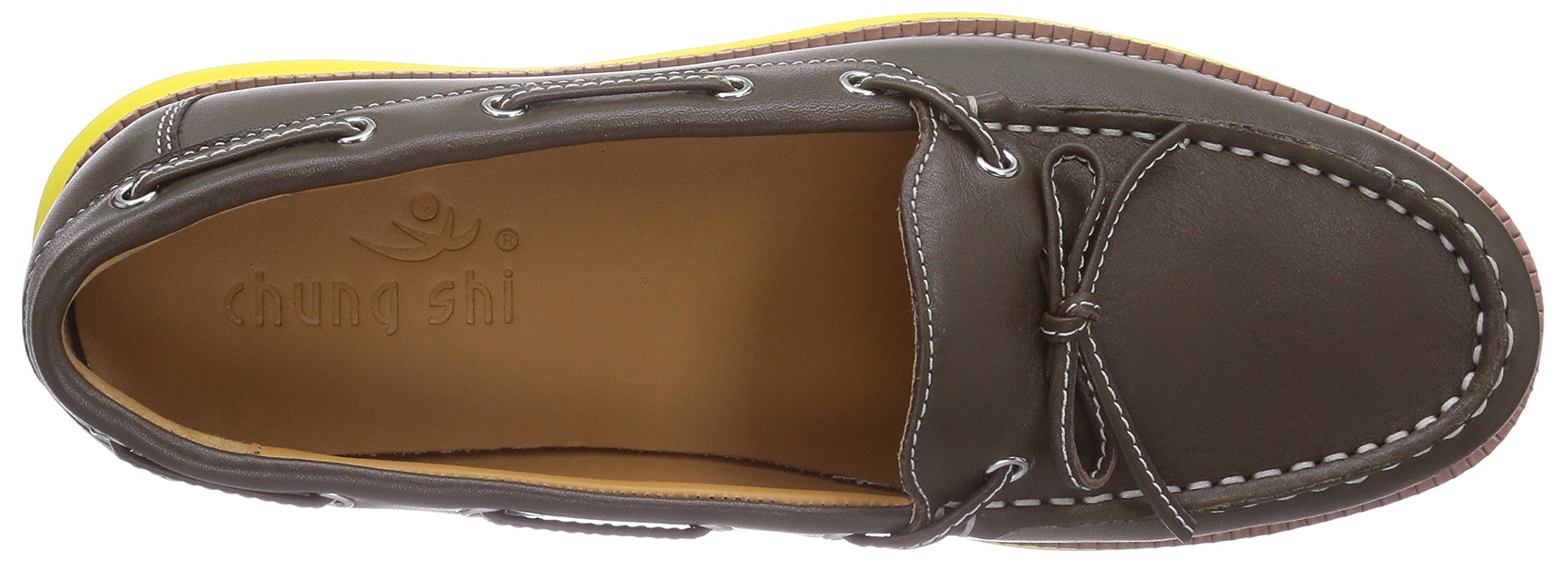 Women's Comfortable Mocassin Low-Top Sneakers - Breathable Casual Shoes for Walking, Travel & Everyday Wear