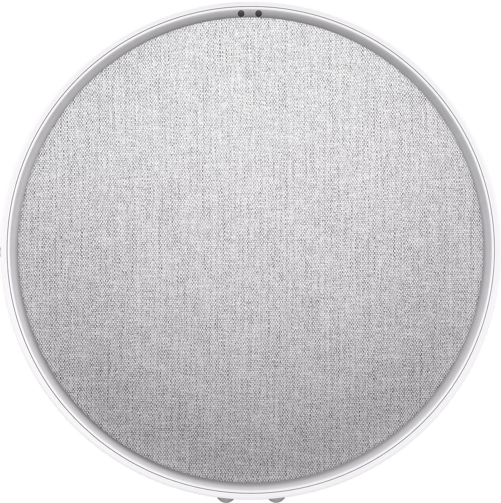 DEFUNC HOME Portable Wireless Bluetooth Speaker - Compact, High-Quality Sound for Indoor & Outdoor Use - Perfect for Home, Office, Travel, and Parties