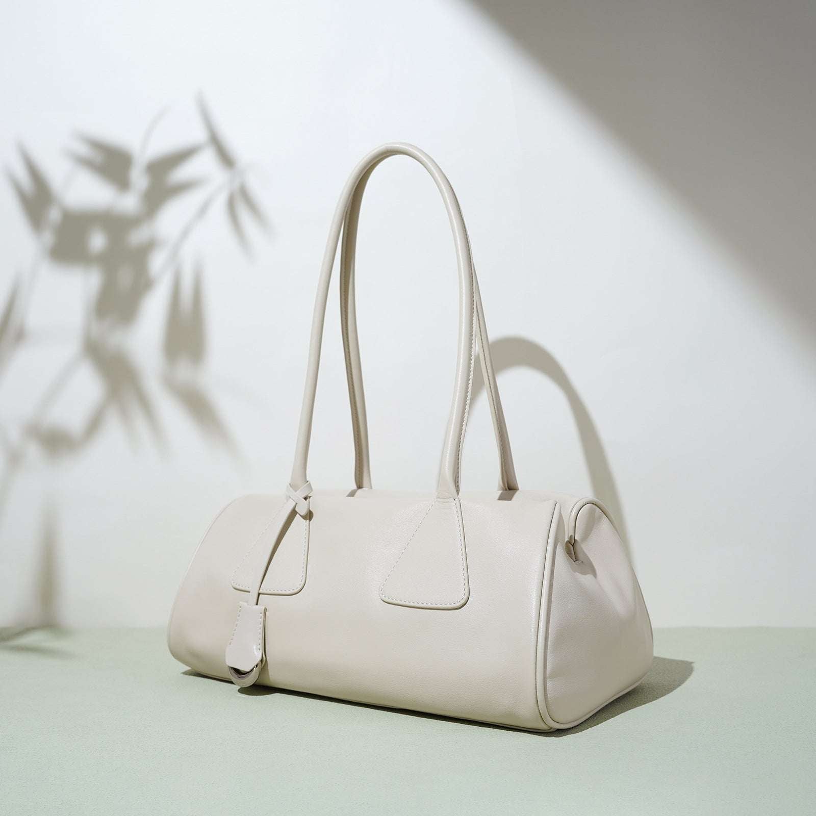 Stylish Day to Night Shoulder Bag for Women - Versatile Crossbody Purse for Work, Travel & Evening Out