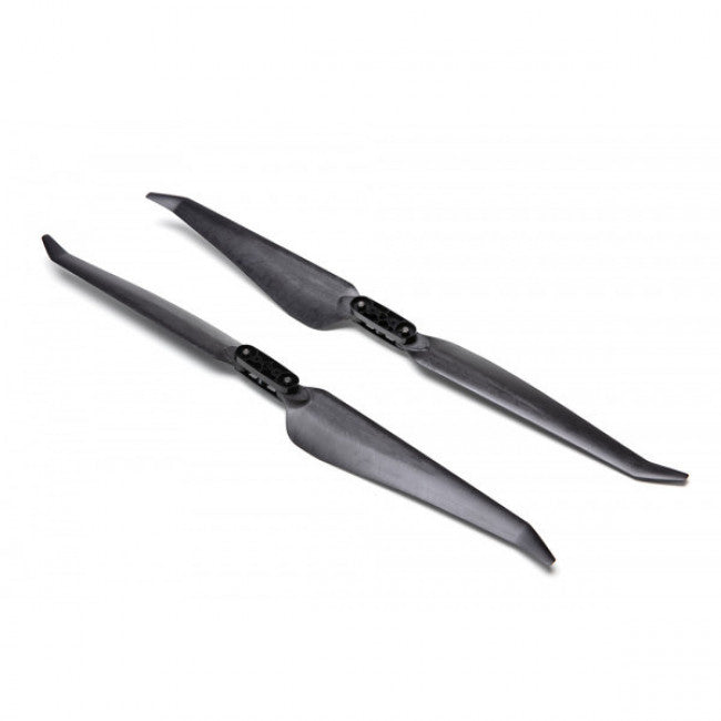 DJI Matrice 300 RTK 2195 High-Altitude Low-Noise Propeller - Professional Drone Replacement Part for Aerial Photography & Surveying