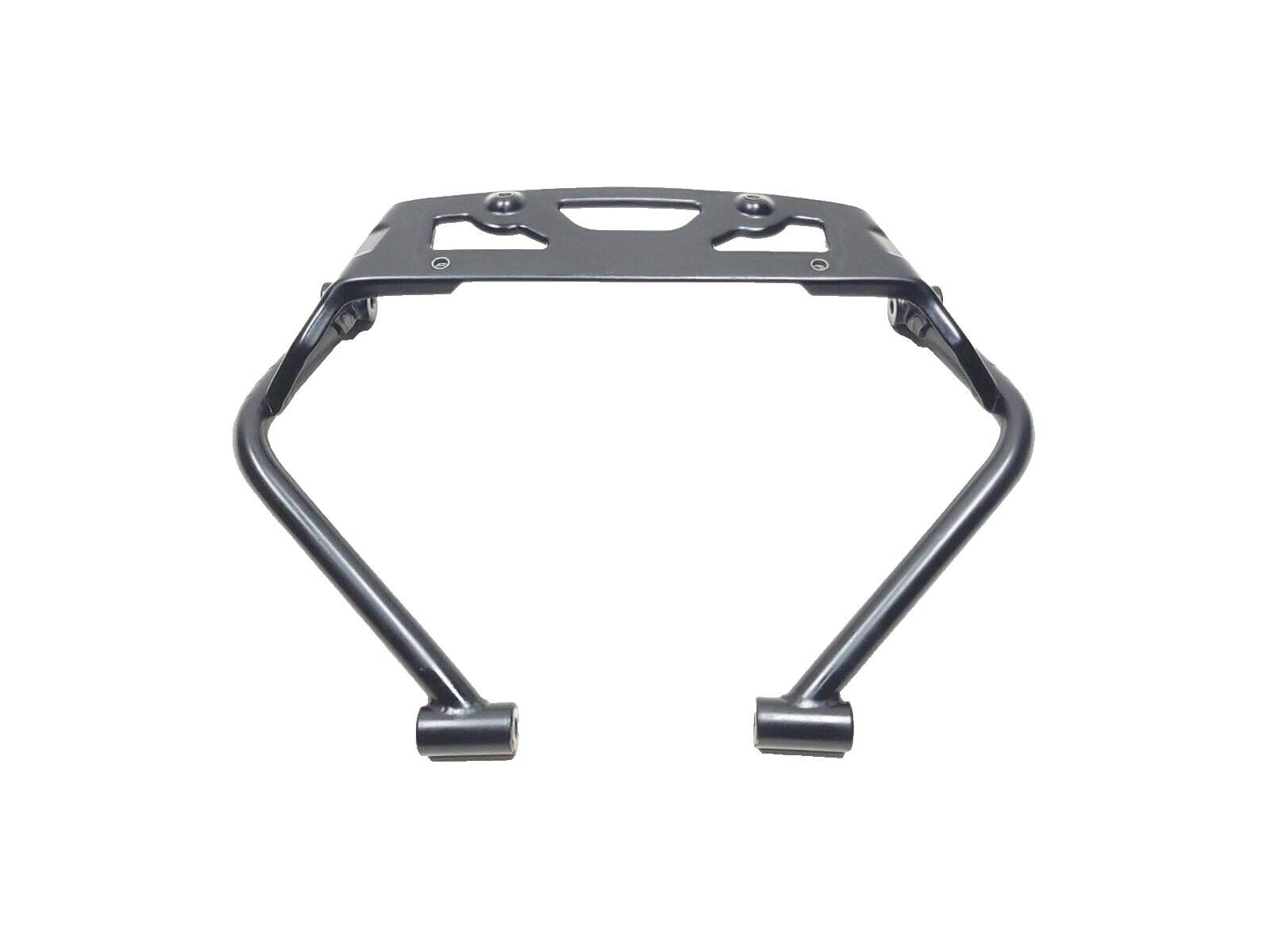 Original BMW K1200R K1200 Support Frame Bracket 2005-2008 - OEM Replacement Part for Motorcycle Repair & Maintenance - Perfect for DIY Enthusiasts & Professional Mechanics