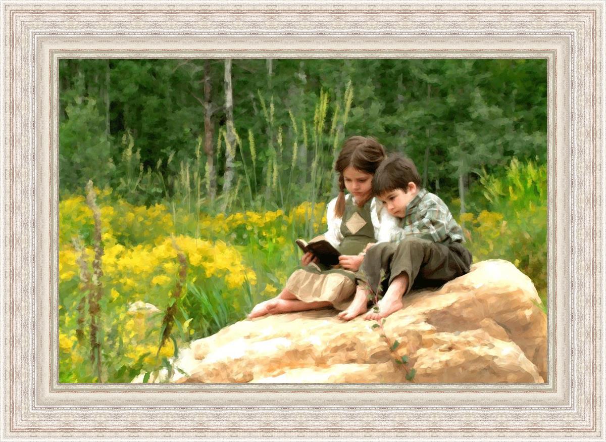 Daddy's Journal by Scott Sumner - Inspirational Parenting Notebook for Fathers | Perfect for Daily Reflections, Baby Milestones & Family Memories
