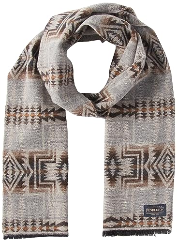 Harding Star Grey