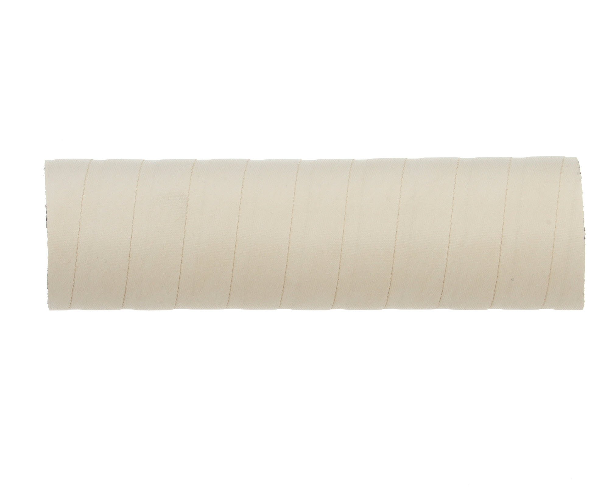 Hobart 00-893024 Commercial Grade Discharge Hose - Heavy Duty Food Processing & Industrial Use