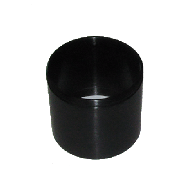 SCT 2 Adapter - High Performance Car Adapter for Enhanced Vehicle Connectivity - Perfect for Automotive Upgrades & Custom Installations