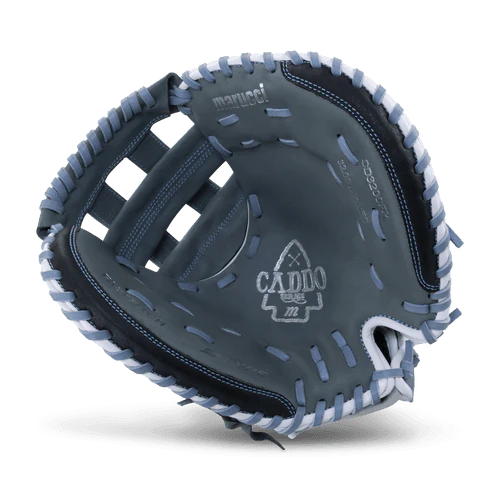 Marucci Caddo 32