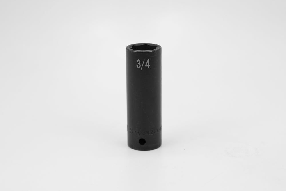 3/4
