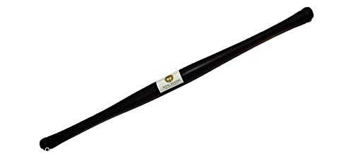 Premium Sheesham Wood Rolling Pin - 17