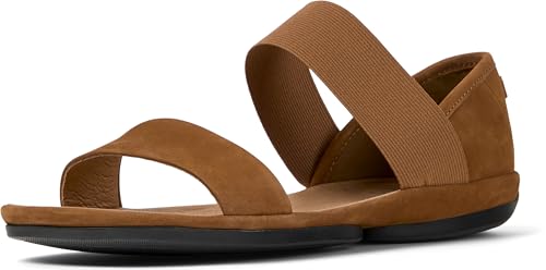 Medium Brown 090