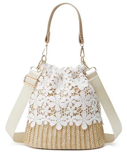 Flower-khaki