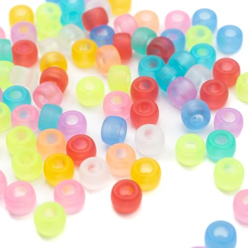 candy color