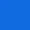 Anti-Reflective Lens Coating for Glasses - Blue Light Blocking, Scratch Resistant & UV Protection - Perfect for Computer Work, Gaming & Outdoor Activities