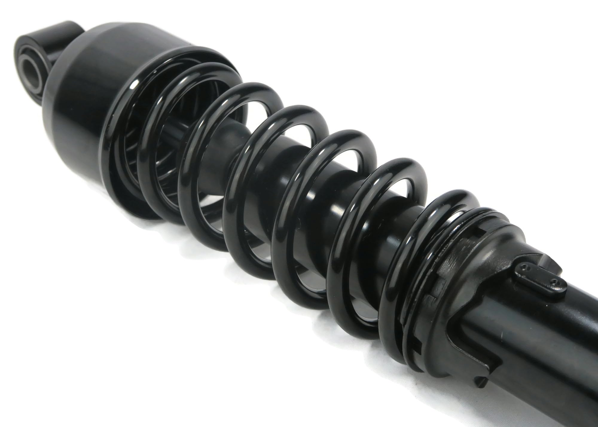 2 Pack Black 13