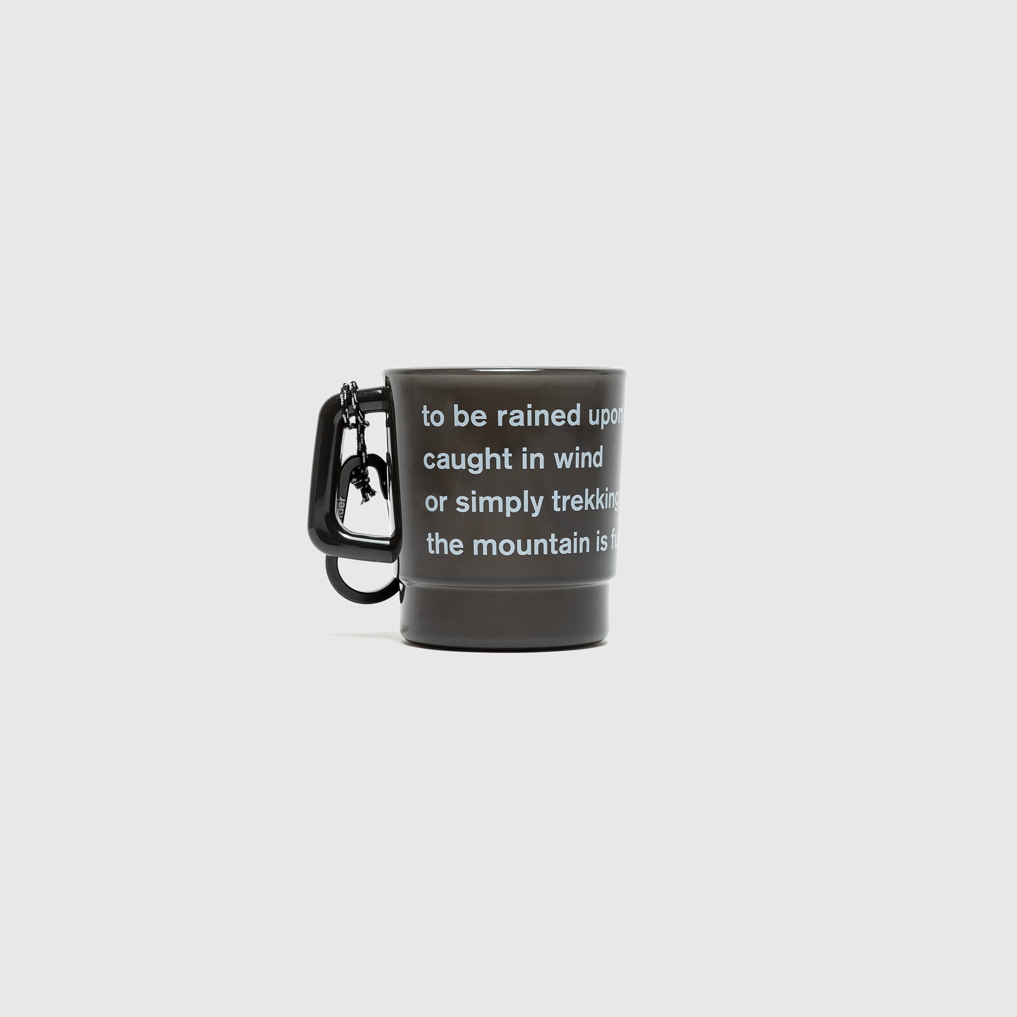 Custom Printed Logo PP Travel Mug - Personalized Insulated Coffee Cup for Office, Gym & Outdoor Use