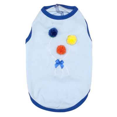 Birthday Boy T-Shirt - Fun & Comfortable Birthday Outfit for Boys - Perfect for Parties, Gifts & Celebrations