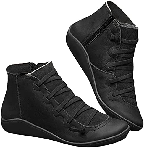 V-black