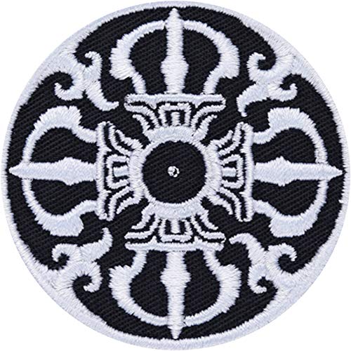 Doppel Dorje