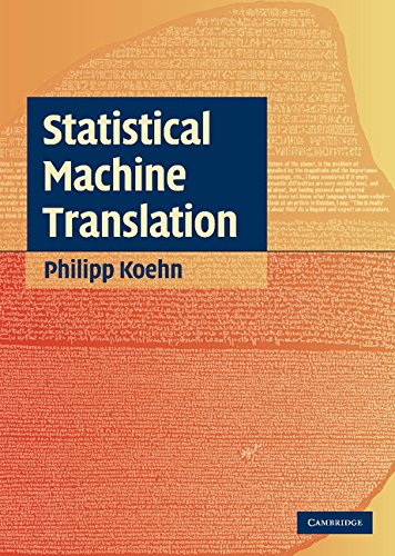Statistical Machine Translation Software - AI-Powered Language Translation Tool for Businesses & Researchers | Use for Multilingual Content, Global Communication & Data Analysis