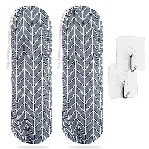 Parallelogram Gray