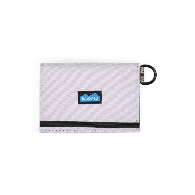 Billings MT - Best Deals on Cross-Border E-Commerce Products | Shop Online for Home, Office & Outdoor Use