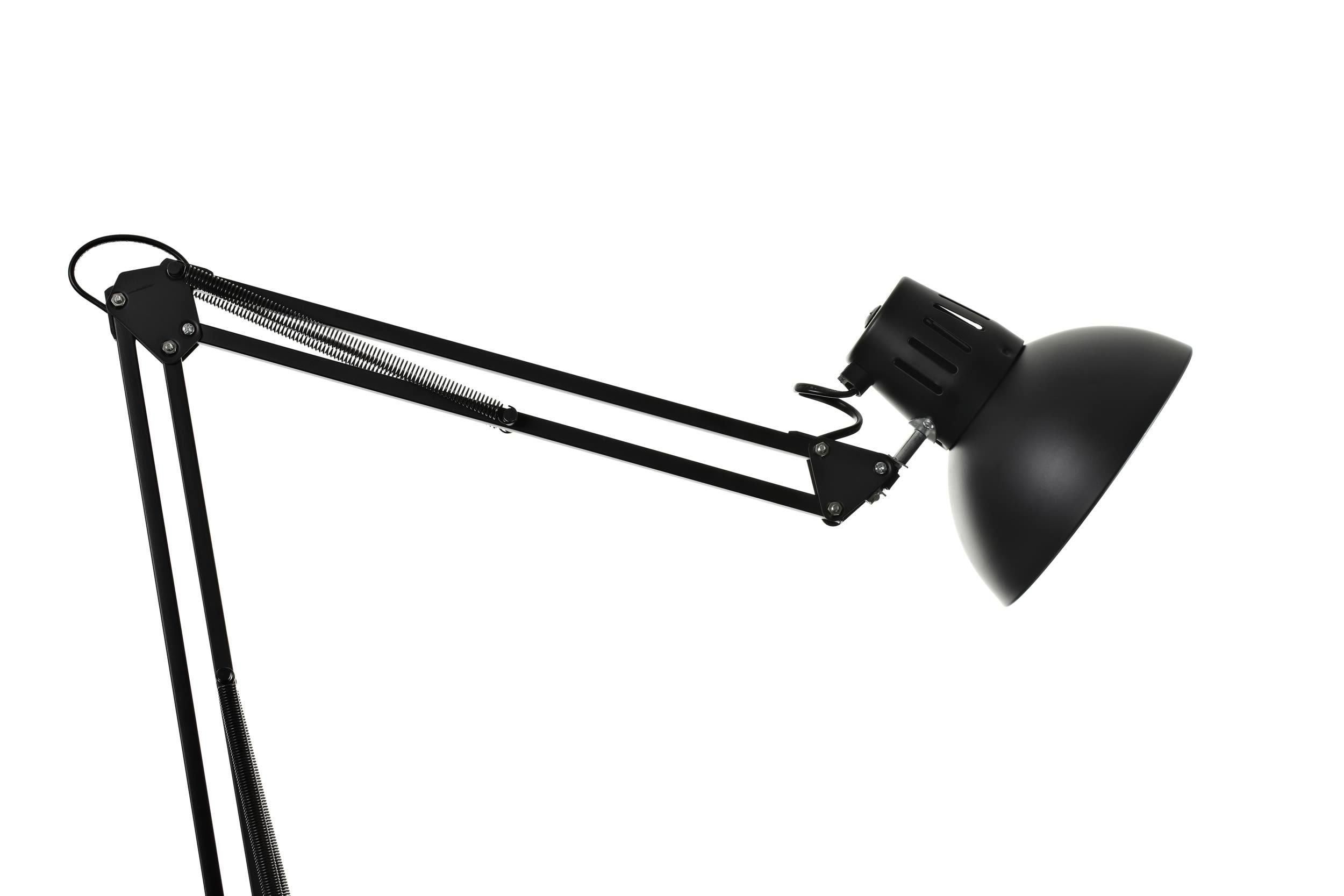Moooi Dear Ingo LED Pendant Light - Modern Scandinavian Design for Living Room, Dining Room, and Bedroom Lighting