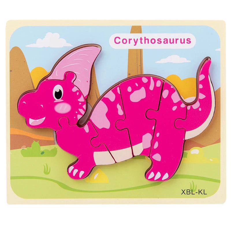 Ankylosaurs