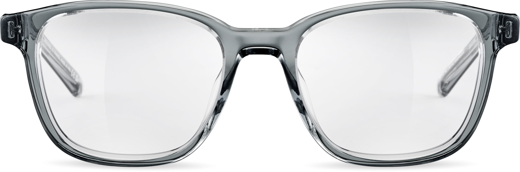 Bolle Jasp 02 Sunglasses - Polarized UV Protection Sports Sunglasses for Men & Women - Perfect for Running, Cycling, and Outdoor Activities