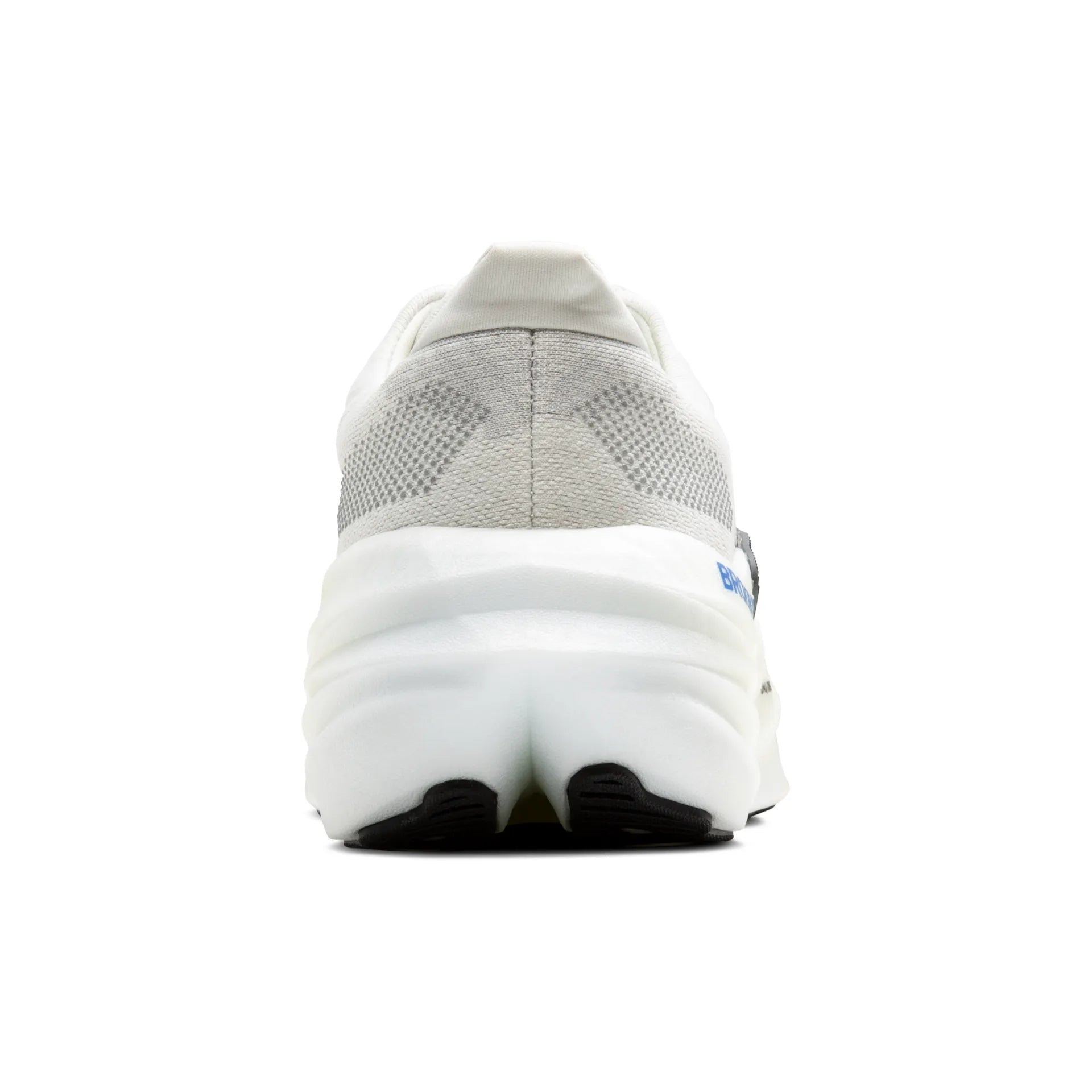 Men's Glycerin Max Running Shoes - Lightweight Cushioned Sneakers for Jogging & Training - Perfect for Road Running, Gym Workouts & Daily Wear