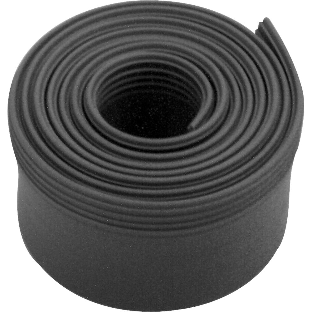 Prime-Line M 6092 3/32