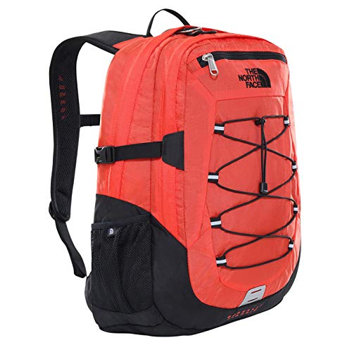 Flare Ripstop/Black