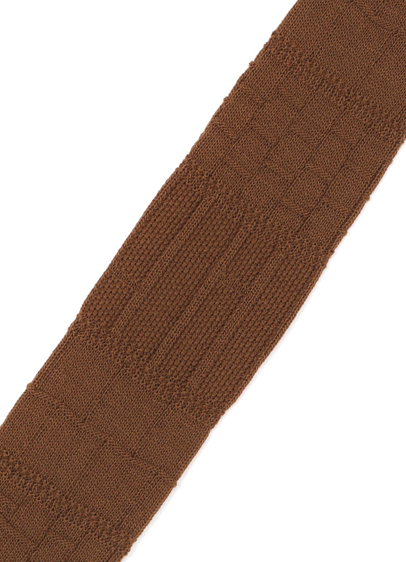 2-Way Arm & Leg Warmers for Women & Men - Adjustable, Stretchy & Comfortable - Perfect for Yoga, Running, Workouts & Cold Weather Activities